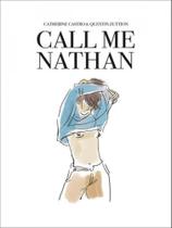 Call me nathan