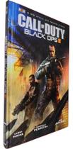 Call Of Duty - Black Ops Iii Call Of Duty - Black Ops Iii