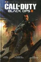 Call Of Duty - Black Ops Iii