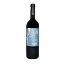 Callejon De Las Brujas Cabernet Franc 750ml