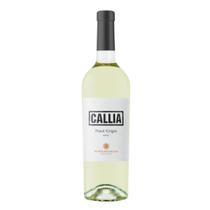 Callia Pinot Grigio 750ml