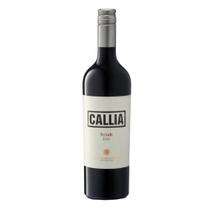 Callia Syrah 750ml