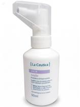 CALM Loção Prebiótico & Niacinamida 50ml