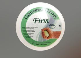 Calm-stress therapy firm- massa terapeutica dr bhorest
