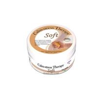 Calm stress therapy soft 80g