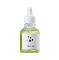 Calmante (Chá Verde + Panthenol) Beauty of Joseon - Serum Calmante (Chá Verde + Panthenol) Beauty of Joseon - Serum