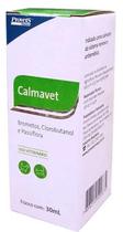 Calmavet 30ml - PROVETS