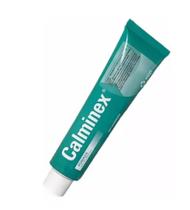 Calminex 100 g