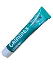 Calminex - 100g