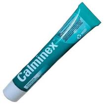 Calminex 100G VET - MSD