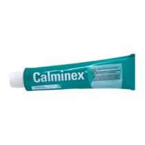 Calminex 30g