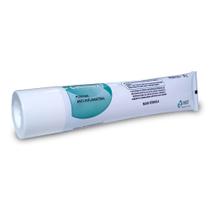 Calminex Pomada 30gr - MSD Saúde Animal