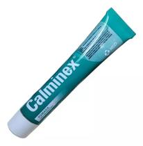 CALMINEX - Pomada anti-inflamatória
