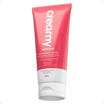 Calming Body Cream 200G Loção Hidratante Para O Corpo Creamy