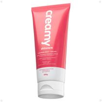 Calming Body Cream 200G Loção Hidratante Para O Corpo Creamy
