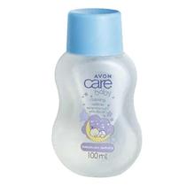 Calming Colônia Care Baby 100ml Calming Colônia Care Baby 100ml