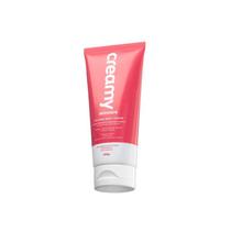 Calming cream corporal 200g - creamy