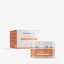Calming Mask 150G