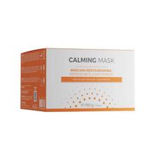 Calming mask 150g