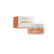 Calming Mask Máscara Restauradora Eccos 150g