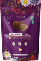 Calming zen vitaminico 84g furest pet