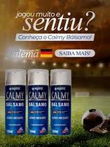 Calmy balsamo 150 ml