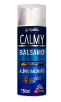 Calmy balsamo 150 ml