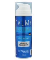 Calmy Balsamo 150 ml - Alquimia