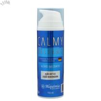 Calmy Bálsamo 150ml