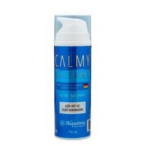 Calmy Bálsamo 150ml (variação kit) Calmy Bálsamo 150ml (variação kit)
