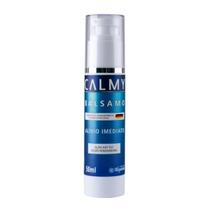 CALMY BÁLSAMO 50ML - Laboratorio Alquimia