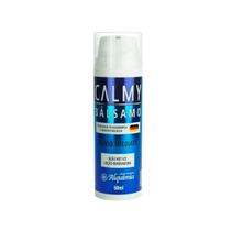 Calmy Bálsamo 50ml Loção Analgésica