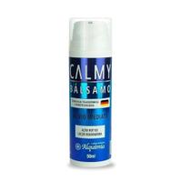 Calmy Bálsamo Massageador 50ml para Alívio Muscular e Relaxamento Calmy Bálsamo Massageador 50ml para Alívio Muscular e Relaxamento