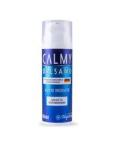 Calmy Bálsamo Massageador para Alívio Muscular 150ml Calmy Bálsamo Massageador para Alívio Muscular 150ml