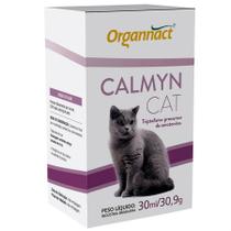Calmyn Cat 30 Ml