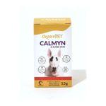 Calmyn & Susse Dog Organnact 15g Calmyn & Susse Dog Organnact 15g