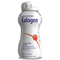 Calogen 200ml Danone/Support