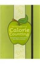 Calorie Counter