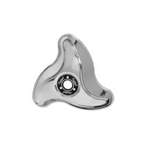 Calota 3 Pontas Alta Helicoidal Aro 20/22 - Lado Direito