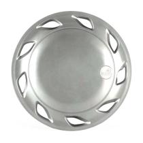 Calota 519ar-pta aro 13 prata aro de pressão - unidade Calota 519ar-pta aro 13 prata aro de pressão - unidade