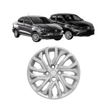 Calota Argo Cronos 2022 14p Calota Argo Cronos 2022 14p