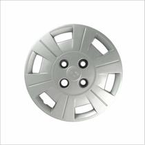 Calota Aro 13 Celta 2000 Chevrolet GM Calota Aro 13 Celta 2000 Chevrolet GM