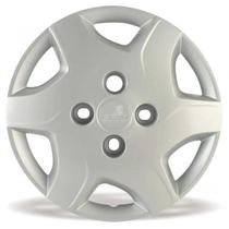 Calota Aro 13 Celta 2007 Até 2013