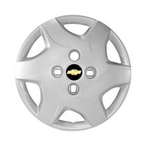 Calota Aro 13 Celta 2012 2013 2014 2015 Prata + Emblema Preto Calota Aro 13 Celta 2012 2013 2014 2015 Prata + Emblema Preto