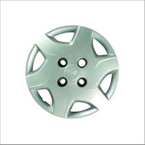Calota Aro 13 Celta 2012 à 2015 Chevrolet GM