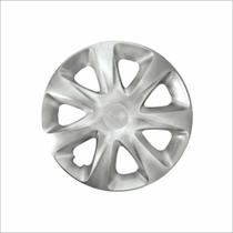 Calota Aro 13 Clio 2014 2015 Renault Calota Aro 13 Clio 2014 2015 Renault