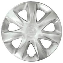 Calota Aro 13 Clio 2014 até 2015 - Valor Unitário