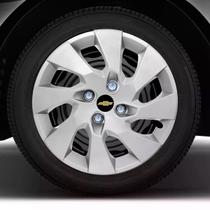 Calota Aro 13 Corsa Celta 2013 2014 2015 2016 Calota Aro 13 Corsa Celta 2013 2014 2015 2016