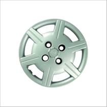 Calota Aro 13 Corsa Classic 2012 à 2015 Chevrolet GM