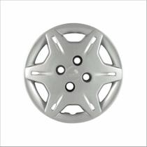 Calota Aro 13 Corsa Wind 2000 Chevrolet GM Calota Aro 13 Corsa Wind 2000 Chevrolet GM